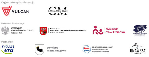 Uczeń w centrum. EduKompas VULCAN w Mrągowie o zdrowiu psychicznym dzieci i młodzieży