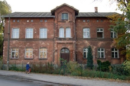 Warmińsko-Mazurska Biblioteka Pedagogiczna w Elblągu - 75 lat historii i nowych perspektyw