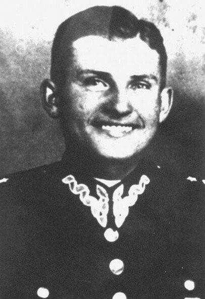 Wolni i Niezawiśli