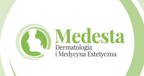 Nasz konkurs na Dzień Kobiet z Medestą