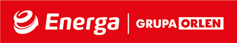 Po drodze na igrzyska