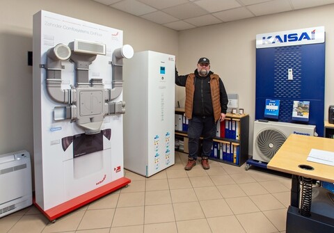 Danmax. Energetyka i hydraulika od A do Z