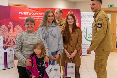 Uważaj, żeby nie było „czadowo”