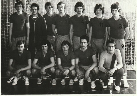 Zygmunt Narbuntowicz: Absolwenci Truso znaleźli swoje miejsce (Śladami historii elbląskiego sportu) 