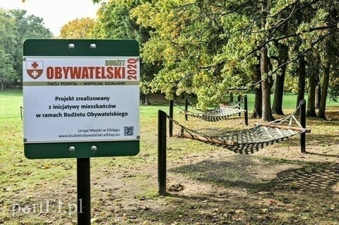 Afera z budżetem obywatelskim. Setki kart wzbudziły podejrzenia