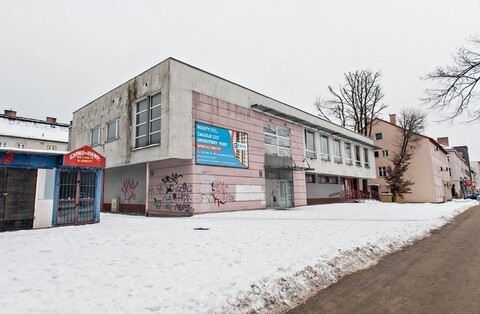 Plan jest, jego realizacja musi jednak poczekać