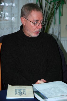 Morze tęgich głów