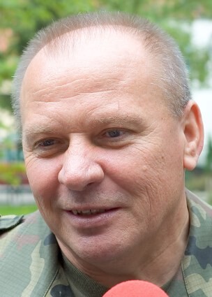 Stabilizacja wciąż potrzebna