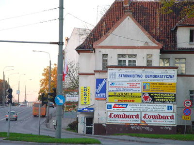 Reklama