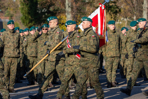 Kierunek: Bośnia i Hercegowina