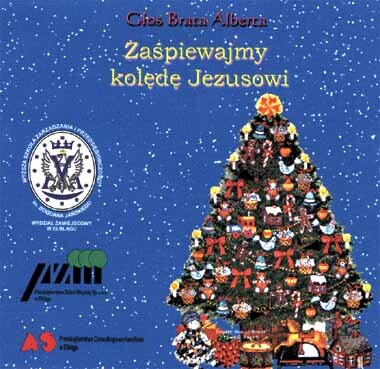 Kolędy z Elbląga