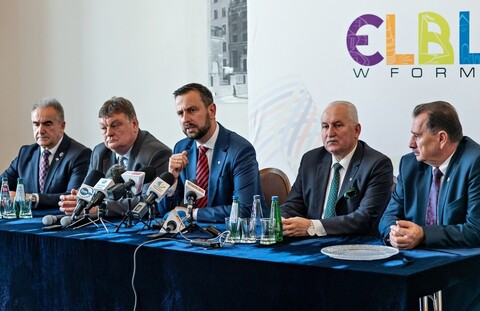 „Koniec doceniania dziadostwa”