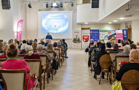 Przemoc zaczyna się po cichu