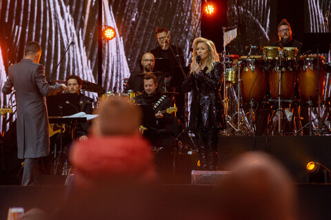 „Wierzę w lepszy świat”, czyli koncert nie dla wszystkich (aktualizacja) 