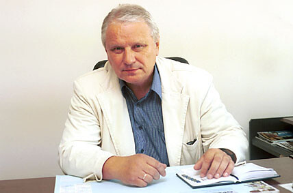 Zadecyduje prezydent