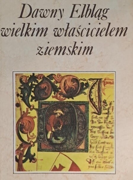 Na rubieżach miasta (Opowieści o Dąbrowie, odc. 9) 