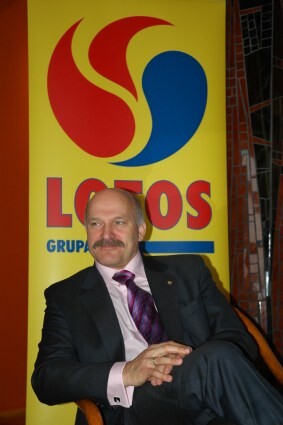 Piękno trzeba rozprzestrzeniać