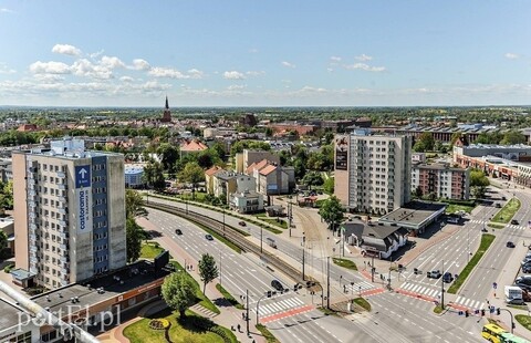 PiS kontra KO. Poszło o apel do prezydenta