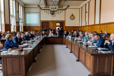 Podatkowe zamieszanie