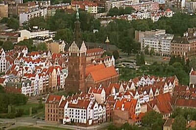 Potrzebna marka