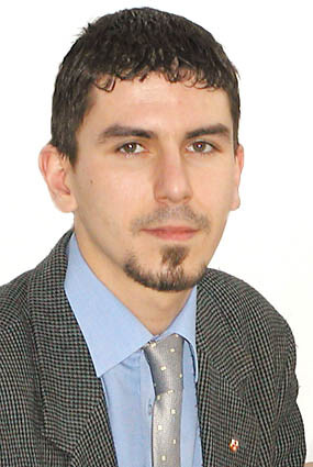Prezydent sam mi zaproponował