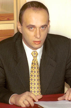 Coś obok SLD