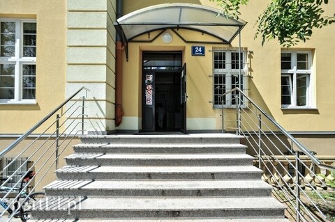 Taka praca czeka w Elblągu