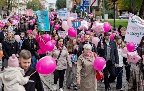 Wybierz najlepsze hasło promujące zdrowie