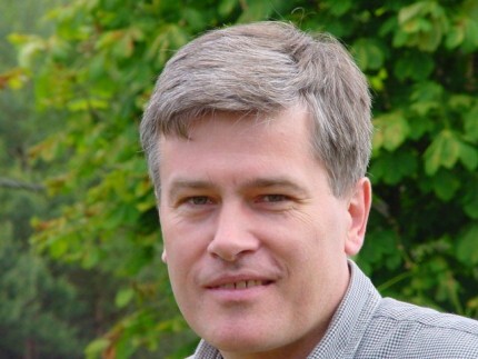 Konkurs na Czytelnika miesiąca