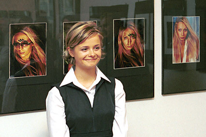 POD PATRONATEM PORTELU: Dwie prawdy w Pro Arte