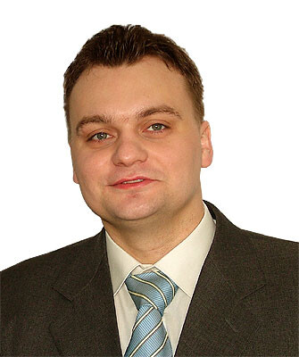 Potrzeba nam wiary