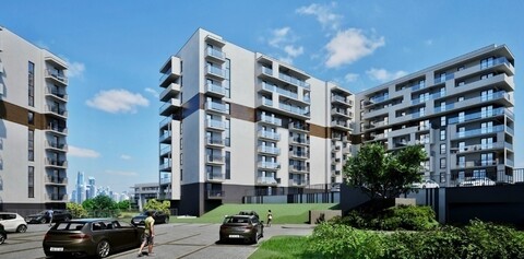 Napływają sprzeciwy do planów inwestora