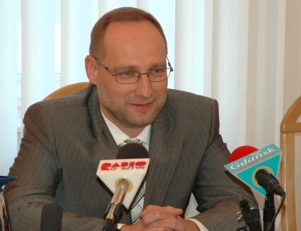 Wojewody związki z Elblągiem