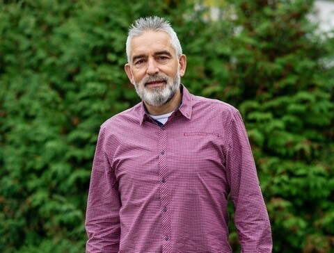 Zygmunt Narbuntowicz: Absolwenci Truso znaleźli swoje miejsce (Śladami historii elbląskiego sportu) 