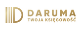 Biuro rachunkowe Daruma Daria Kłubczuk