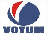 Biuro rachunkowe Votum