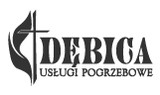 DĘBICA Usługi Pogrzebowe Sp. z o.o.