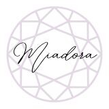 MIADORA - Parasole i upominki