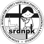 Niepubliczne Przedszkole Katolickie im. bł. Franciszki Siedliskiej w Elblągu