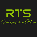 RTS AUTORYZOWANY DEALER RENAULT, DACIA I NISSAN