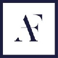 ADWOKAT FIRS - Kancelaria Adwokacka
