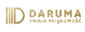 Biuro rachunkowe Daruma Daria Kłubczuk