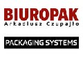 Biuropak