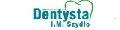 Dentysta I.M. Szydło