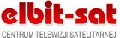 ELBIT-SAT