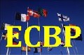 Europejskie Centrum Bezpieczeństwa Pracy