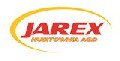 Hurtownia AGD JAREX