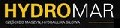 HYDROMAR