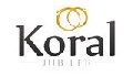 KORAL- Sklep Jubilerski