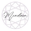 MIADORA - Parasole i upominki